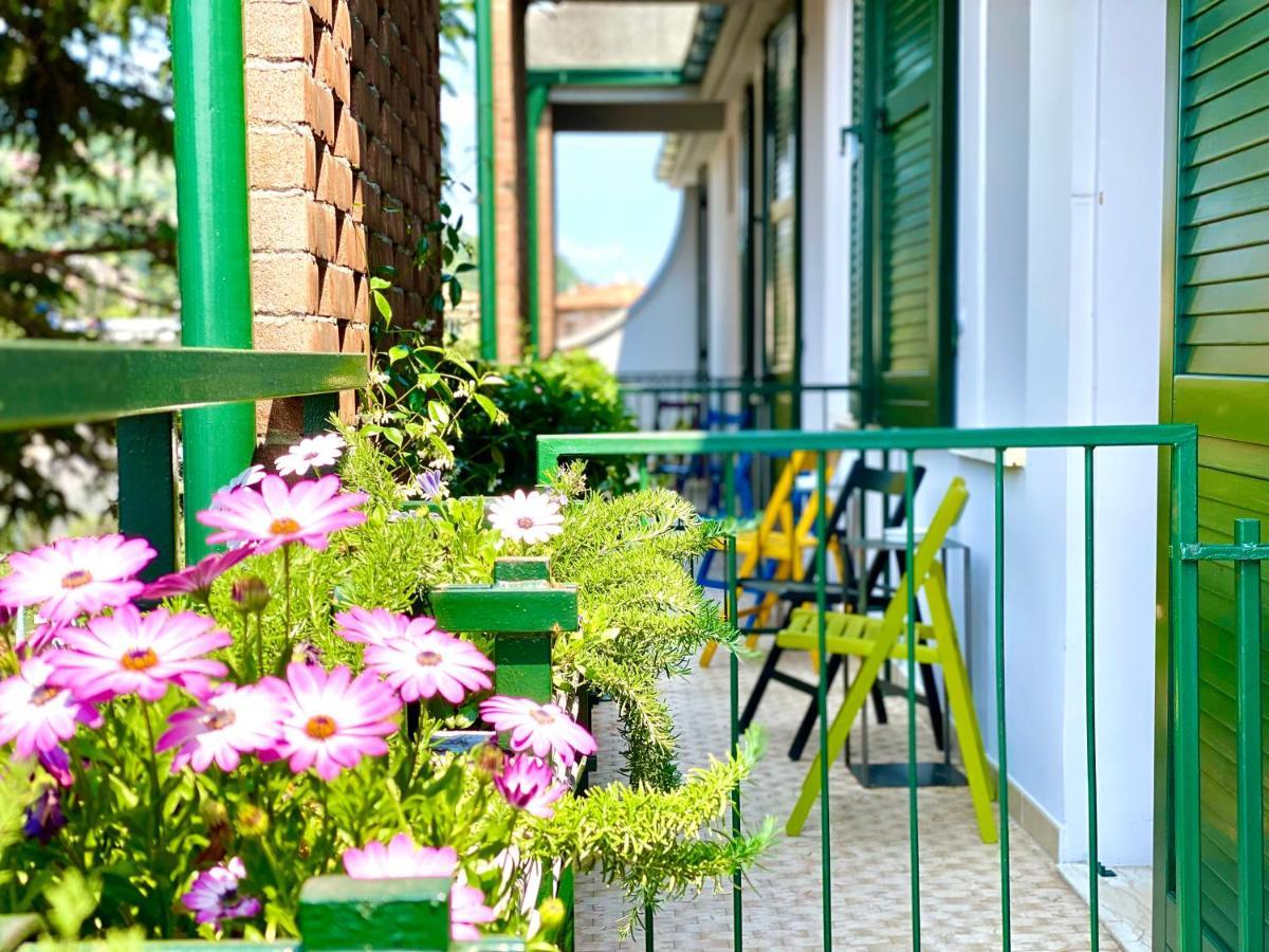Ennesima Osteria Con - Bike 3*
