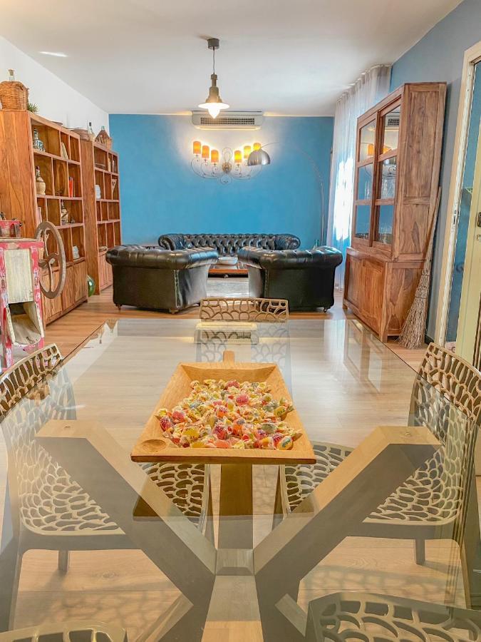 Ennesima Osteria Con - Bike Hotel Toscolano Maderno