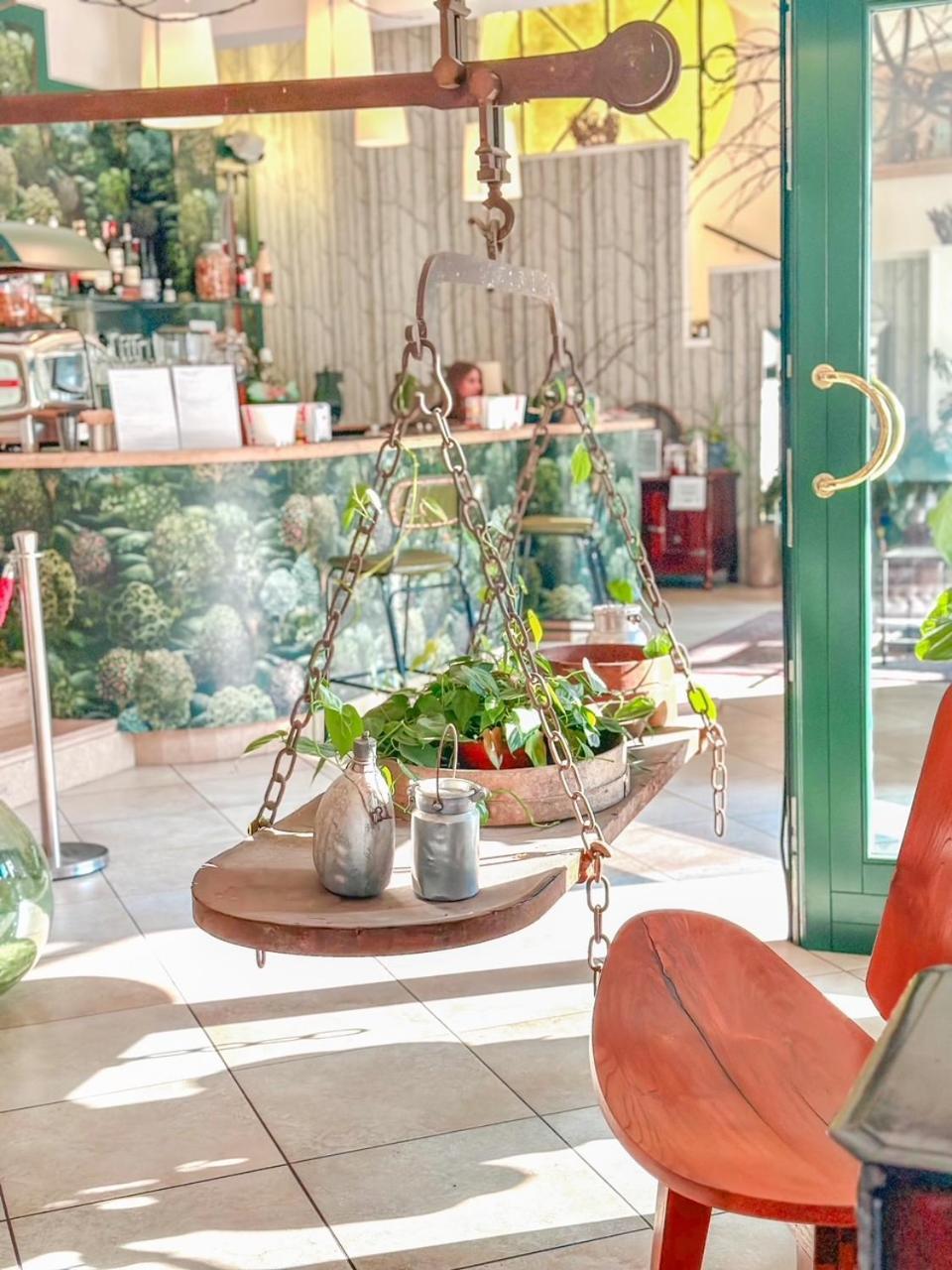 Hotel Ennesima Osteria Con - Bike