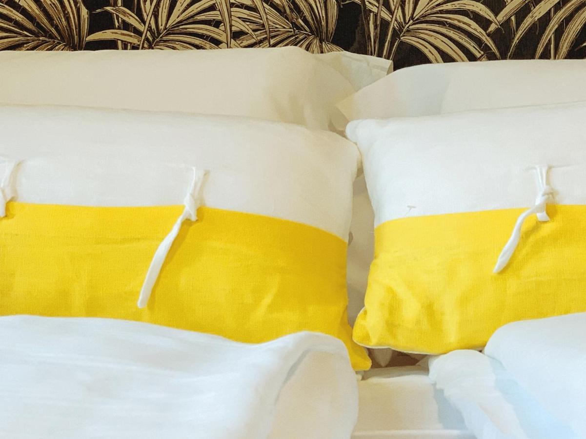 Hotel Ennesima Osteria Con - Bike 3*