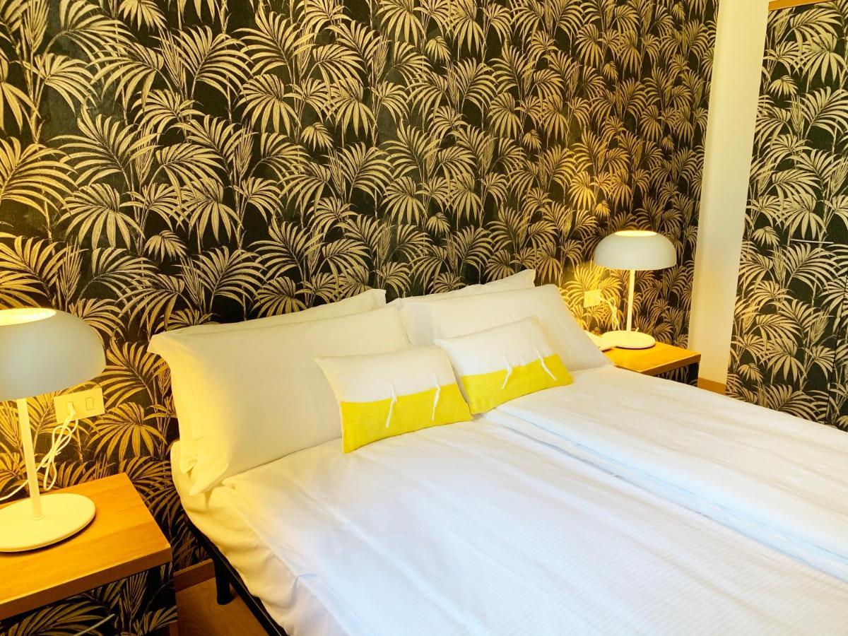 Ennesima Osteria Con - Bike Hotel Toscolano Maderno
