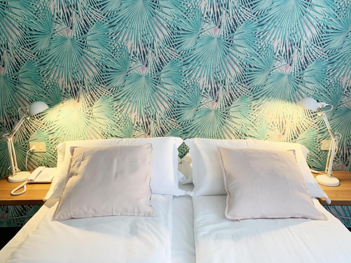 Ennesima Osteria Con - Bike Hotel 3*